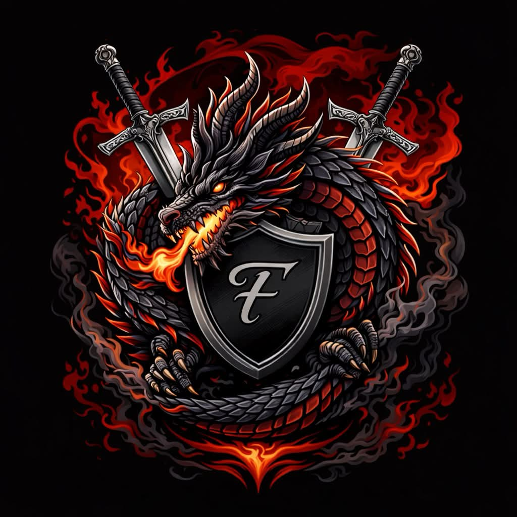 fyre_family